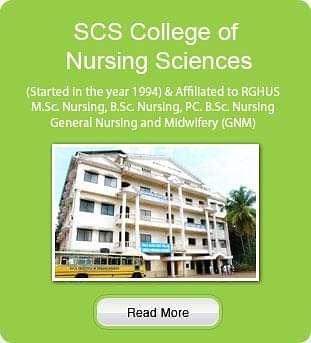 S.C.S._College_of_Nursing_Sciences